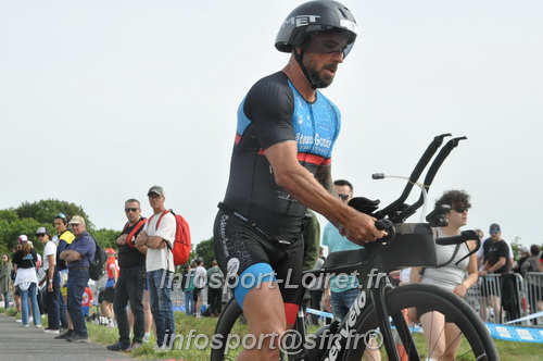 Vendome_2025_Triathlon_Samedi/TV_SAMEDI2025_16269.JPG