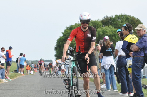 Vendome_2025_Triathlon_Samedi/TV_SAMEDI2025_16270.JPG