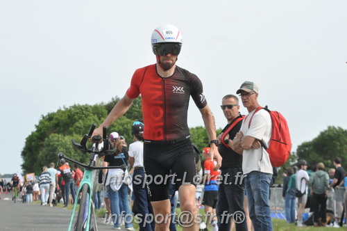 Vendome_2025_Triathlon_Samedi/TV_SAMEDI2025_16271.JPG