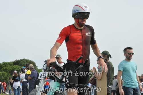 Vendome_2025_Triathlon_Samedi/TV_SAMEDI2025_16272.JPG