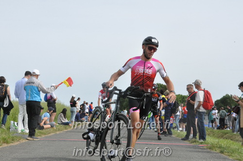 Vendome_2025_Triathlon_Samedi/TV_SAMEDI2025_16273.JPG