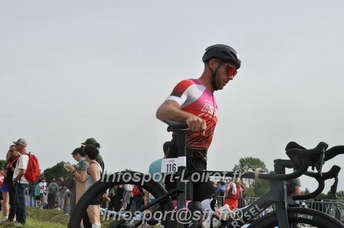 Vendome_2025_Triathlon_Samedi/TV_SAMEDI2025_16274.JPG