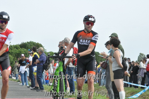 Vendome_2025_Triathlon_Samedi/TV_SAMEDI2025_16275.JPG