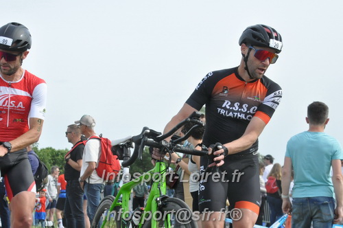 Vendome_2025_Triathlon_Samedi/TV_SAMEDI2025_16276.JPG