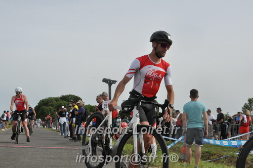 Vendome_2025_Triathlon_Samedi/TV_SAMEDI2025_16277.JPG