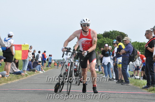 Vendome_2025_Triathlon_Samedi/TV_SAMEDI2025_16278.JPG