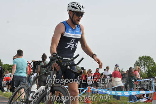 Vendome_2025_Triathlon_Samedi/TV_SAMEDI2025_16279.JPG