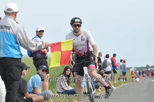 Vendome_2025_Triathlon_Samedi/TV_SAMEDI2025_16280.JPG