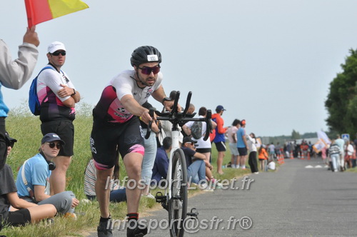 Vendome_2025_Triathlon_Samedi/TV_SAMEDI2025_16281.JPG