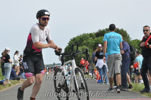 Vendome_2025_Triathlon_Samedi/TV_SAMEDI2025_16282.JPG