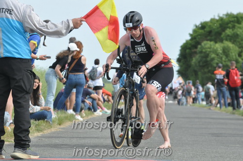 Vendome_2025_Triathlon_Samedi/TV_SAMEDI2025_16284.JPG