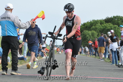 Vendome_2025_Triathlon_Samedi/TV_SAMEDI2025_16285.JPG
