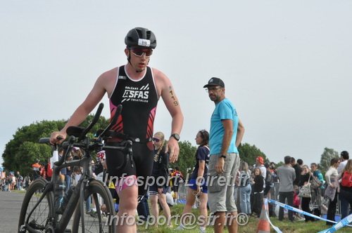 Vendome_2025_Triathlon_Samedi/TV_SAMEDI2025_16286.JPG