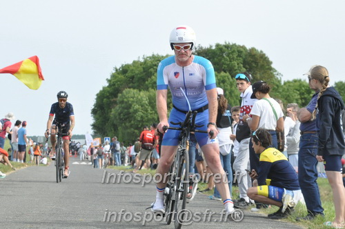 Vendome_2025_Triathlon_Samedi/TV_SAMEDI2025_16287.JPG