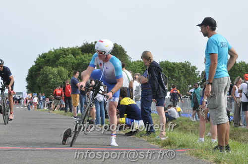 Vendome_2025_Triathlon_Samedi/TV_SAMEDI2025_16288.JPG