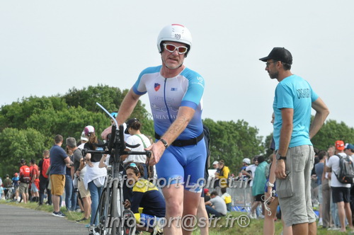 Vendome_2025_Triathlon_Samedi/TV_SAMEDI2025_16289.JPG