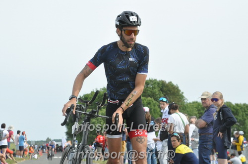 Vendome_2025_Triathlon_Samedi/TV_SAMEDI2025_16291.JPG