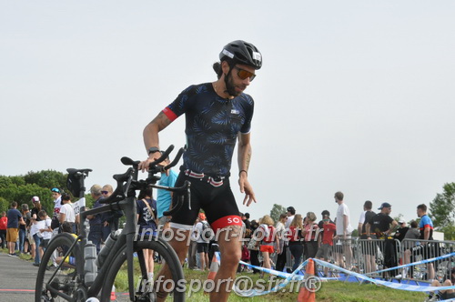 Vendome_2025_Triathlon_Samedi/TV_SAMEDI2025_16292.JPG
