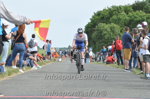 Vendome_2025_Triathlon_Samedi/TV_SAMEDI2025_16294.JPG