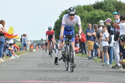 Vendome_2025_Triathlon_Samedi/TV_SAMEDI2025_16295.JPG