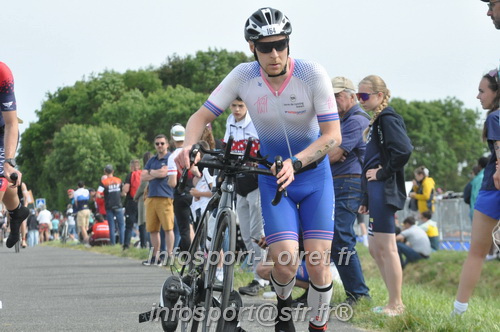 Vendome_2025_Triathlon_Samedi/TV_SAMEDI2025_16296.JPG