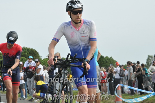 Vendome_2025_Triathlon_Samedi/TV_SAMEDI2025_16297.JPG