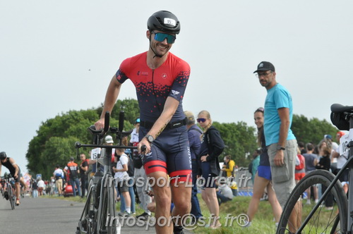 Vendome_2025_Triathlon_Samedi/TV_SAMEDI2025_16298.JPG