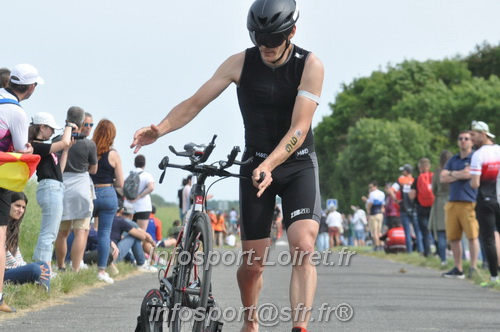 Vendome_2025_Triathlon_Samedi/TV_SAMEDI2025_16301.JPG
