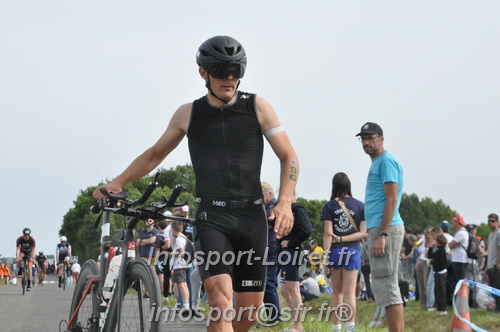Vendome_2025_Triathlon_Samedi/TV_SAMEDI2025_16302.JPG