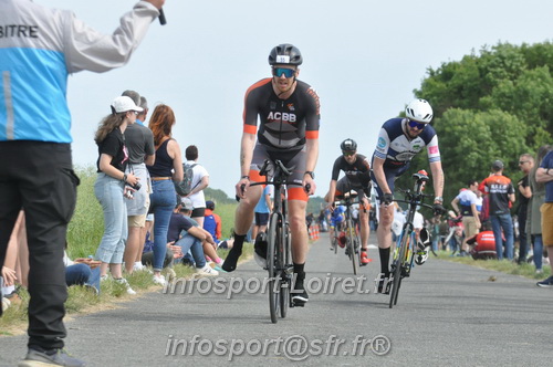 Vendome_2025_Triathlon_Samedi/TV_SAMEDI2025_16304.JPG