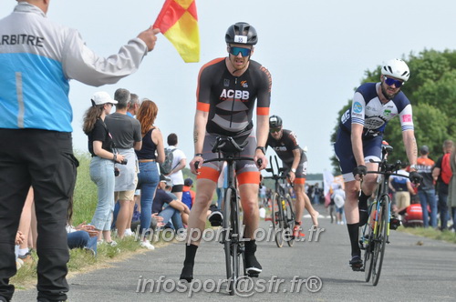 Vendome_2025_Triathlon_Samedi/TV_SAMEDI2025_16305.JPG