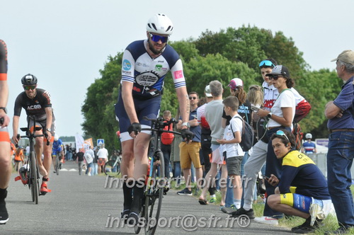 Vendome_2025_Triathlon_Samedi/TV_SAMEDI2025_16306.JPG