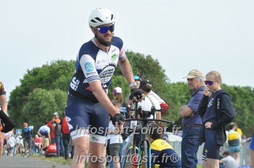 Vendome_2025_Triathlon_Samedi/TV_SAMEDI2025_16307.JPG