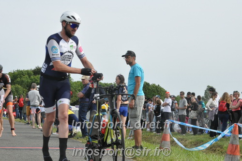 Vendome_2025_Triathlon_Samedi/TV_SAMEDI2025_16308.JPG