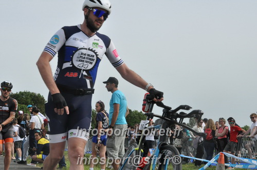 Vendome_2025_Triathlon_Samedi/TV_SAMEDI2025_16309.JPG