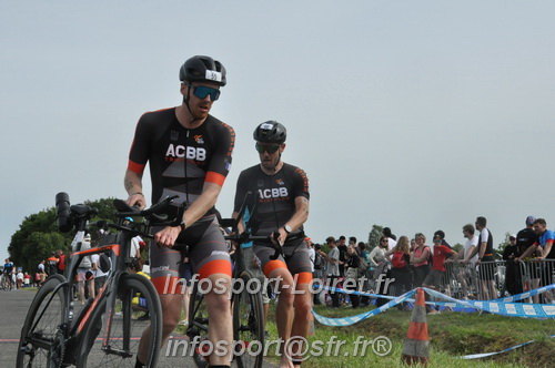 Vendome_2025_Triathlon_Samedi/TV_SAMEDI2025_16310.JPG