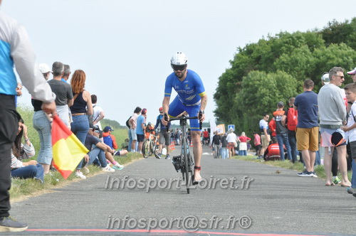 Vendome_2025_Triathlon_Samedi/TV_SAMEDI2025_16311.JPG