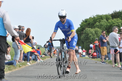 Vendome_2025_Triathlon_Samedi/TV_SAMEDI2025_16312.JPG