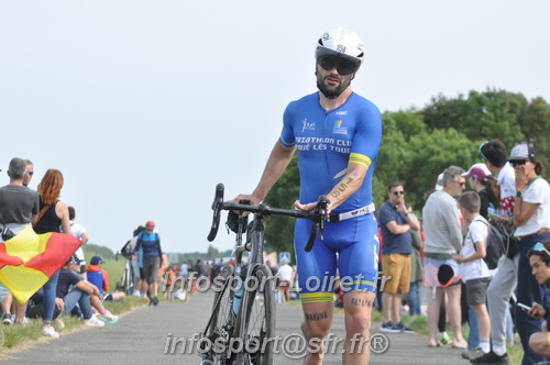 Vendome_2025_Triathlon_Samedi/TV_SAMEDI2025_16313.JPG