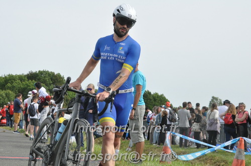 Vendome_2025_Triathlon_Samedi/TV_SAMEDI2025_16314.JPG