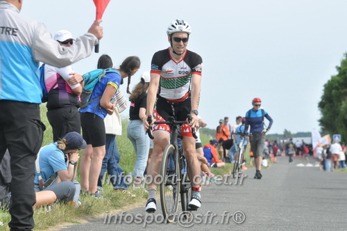 Vendome_2025_Triathlon_Samedi/TV_SAMEDI2025_16315.JPG