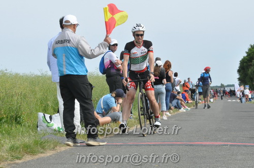 Vendome_2025_Triathlon_Samedi/TV_SAMEDI2025_16316.JPG