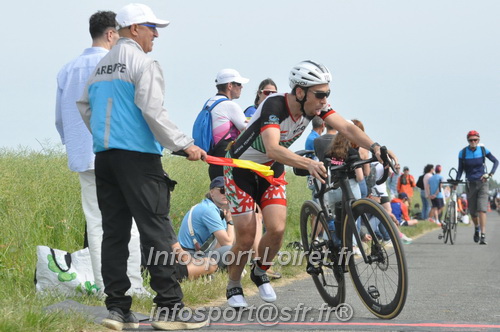 Vendome_2025_Triathlon_Samedi/TV_SAMEDI2025_16317.JPG
