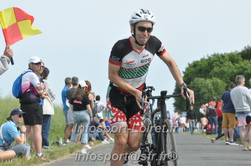 Vendome_2025_Triathlon_Samedi/TV_SAMEDI2025_16318.JPG