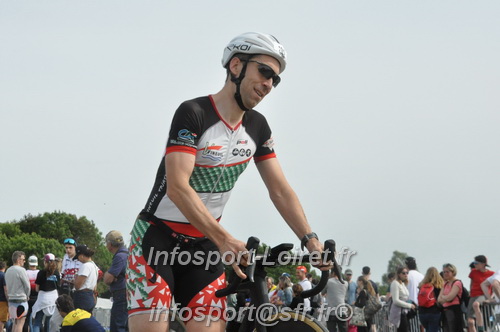 Vendome_2025_Triathlon_Samedi/TV_SAMEDI2025_16319.JPG