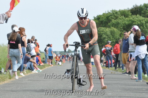 Vendome_2025_Triathlon_Samedi/TV_SAMEDI2025_16320.JPG