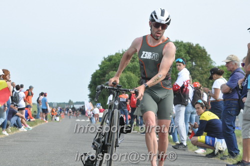 Vendome_2025_Triathlon_Samedi/TV_SAMEDI2025_16321.JPG