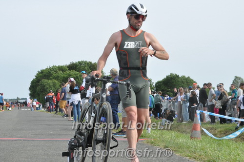 Vendome_2025_Triathlon_Samedi/TV_SAMEDI2025_16322.JPG