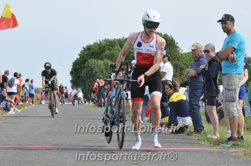 Vendome_2025_Triathlon_Samedi/TV_SAMEDI2025_16324.JPG