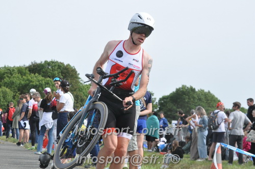 Vendome_2025_Triathlon_Samedi/TV_SAMEDI2025_16325.JPG